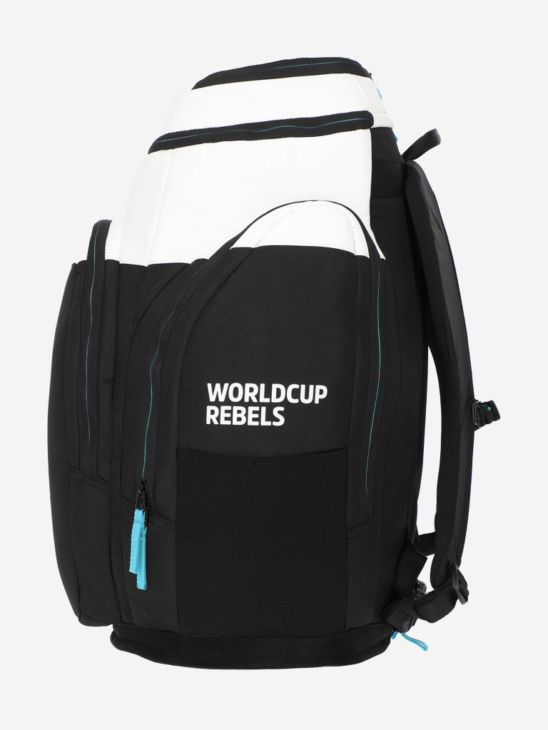 Рюкзак Head Racing, 90 л — фото №2