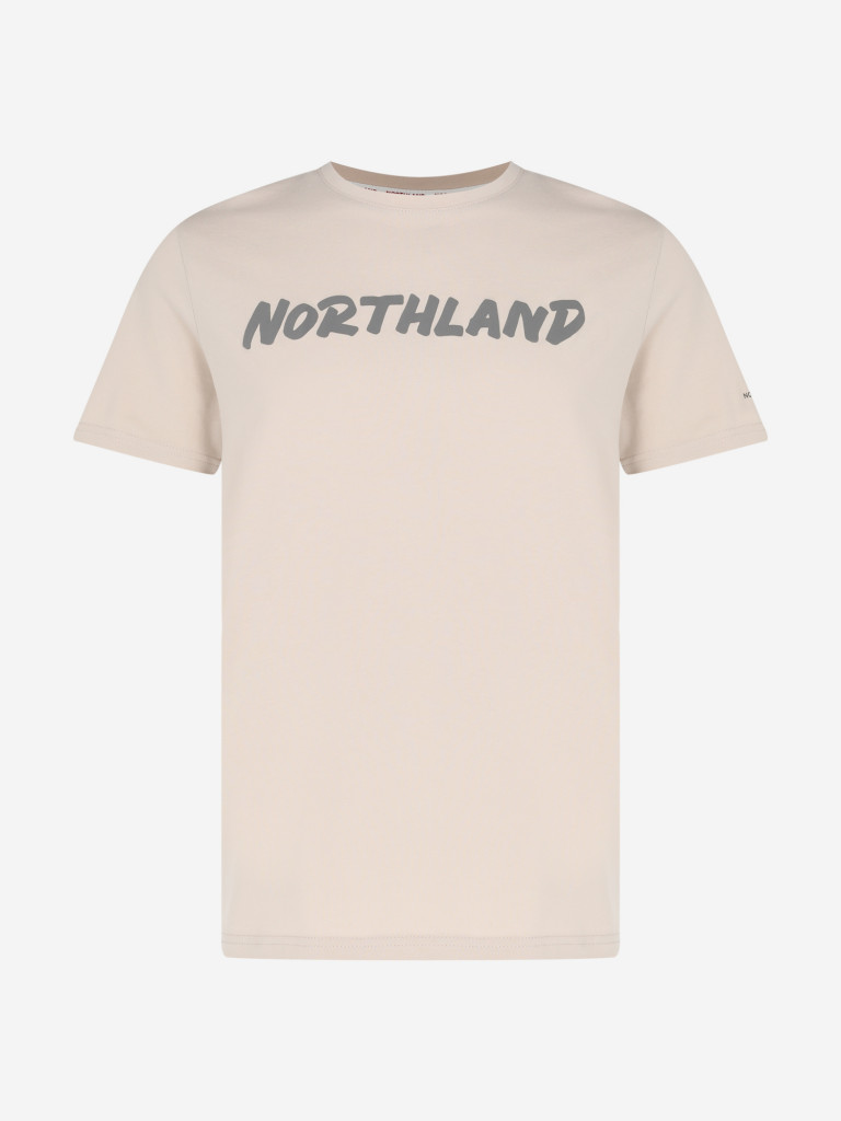 Northland ерлер футболкасы — фото №5