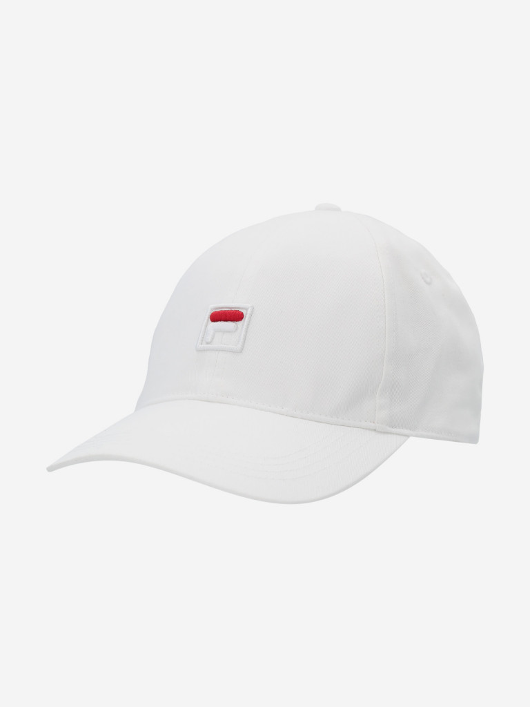Бейсболка FILA