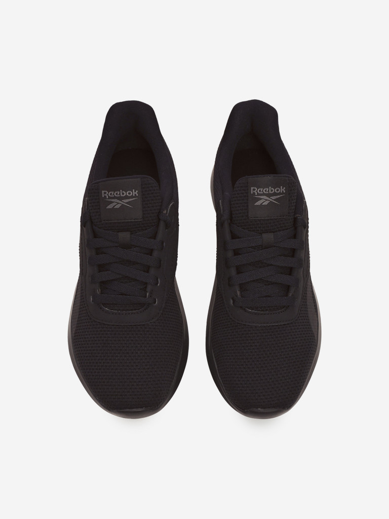 Кроссовки мужские Reebok Fluxlite — фото №5