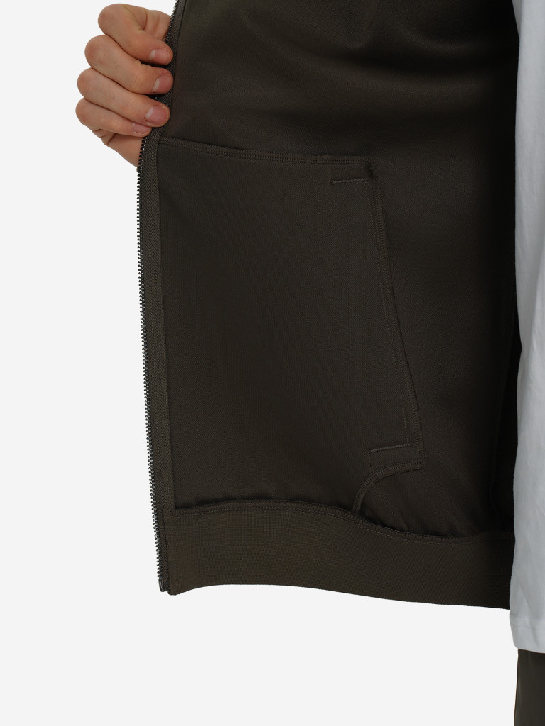 Толстовка мужская Demix — фото №9