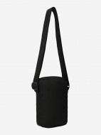 Сумка Reebok City Bag — фото №2