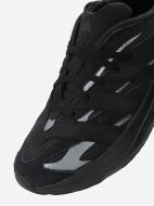 Кроссовки детские adidas Lightstride J — фото №8