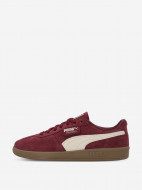 Кеды мужские Puma Palermo — фото №2