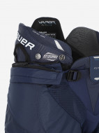 Шорты хоккейные детские BAUER Vapor Flylite INT — фото №8