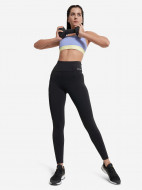 Kappa әйелдер легинсі — фото №6