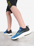 Кроссовки для мальчиков FILA Rocket 2.0 V