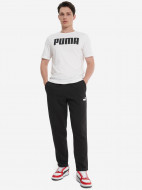 Брюки мужские PUMA — фото №4