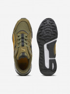 Кроссовки мужские PUMA Mirage Sport Asphalt Remix — фото №4