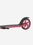 Самокат Roces 175 Woman — фото №5