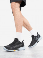 Bullpadel Xplo Pl Tour Final 25 V ерлер кроссовкасы — фото №8