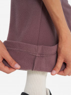 Брюки женские PUMA — фото №7