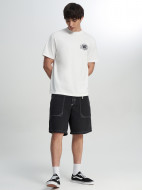 Vans Hot Lines SS ерлер футболкасы — фото №3