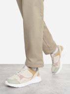 Northland Tosens әйелдер қонышсыз бәтеңкесі — фото №8