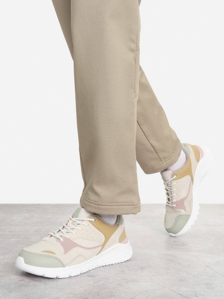 Northland Tosens әйелдер қонышсыз бәтеңкесі — фото №8