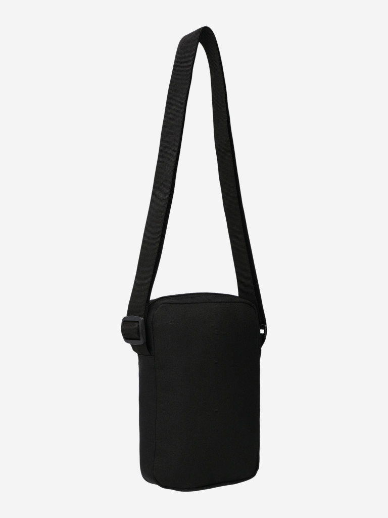 Сумка Reebok City Bag — фото №2