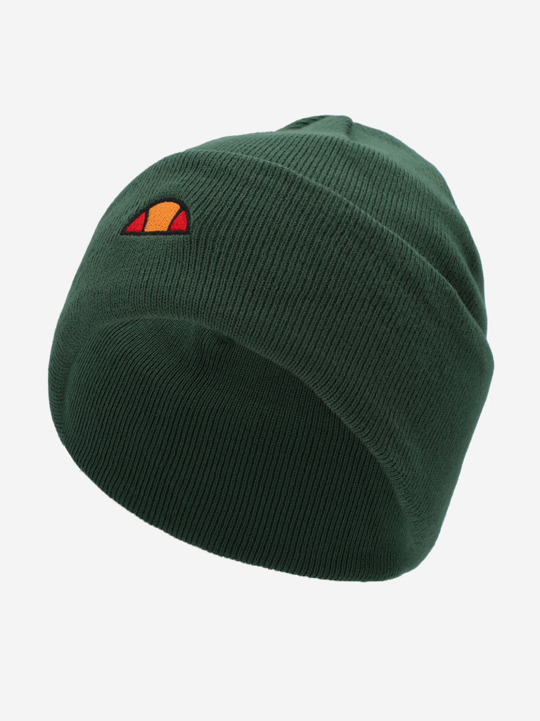 Шапка мужская Ellesse Thar — фото №3