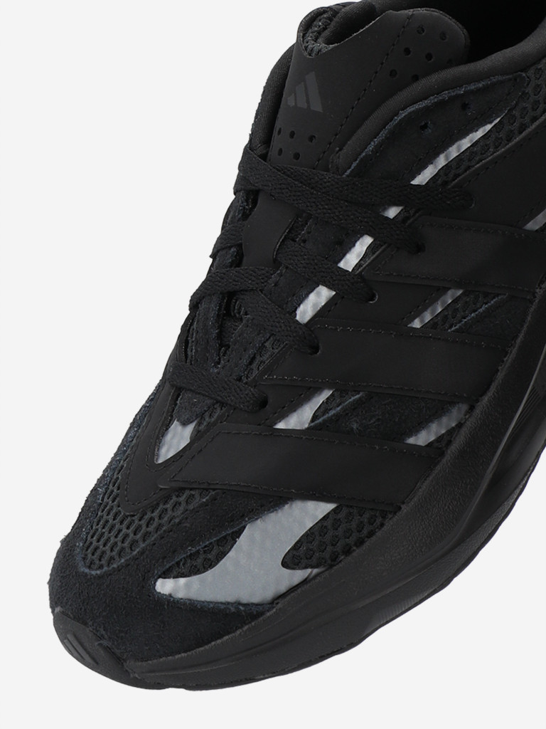 Кроссовки детские adidas Lightstride J — фото №8