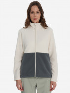 Northland әйелдер қалың жемпірі — фото №2