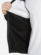 PUMA Poly Colorblock ұлдарға арналған костюмі — фото №12