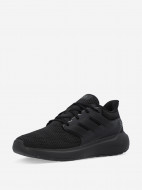 Кроссовки женские Adidas Ultimashow 2.0 — фото №2