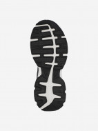 Кроссовки мужские Athlex Speed2000 Flash — фото №6