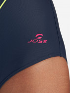 Купальник слитный женский Joss — фото №5