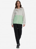 Outventure Ruskeala әйелдер жұқа курткасы — фото №4