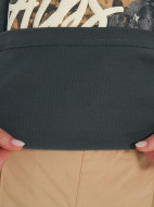 Футболка женская Northland — фото №7