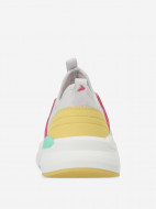 Demix Sp Sprinter Verse Air 2.0 қыздарға арналған кроссовкасы — фото №3