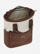 Cordillero әйелдер рюкзагы — фото №15