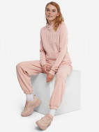 Demix әйелдер худиі — фото №3