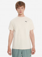 Футболка мужская PUMA — фото №2