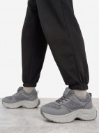 GSD Fury әйелдер жылы кроссовкасы — фото №8