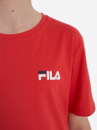 Футболка детская FILA — фото №6