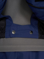 Пуховик мужской Termit — фото №15