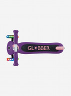 Самокат детский Globber Primo Light — фото №7