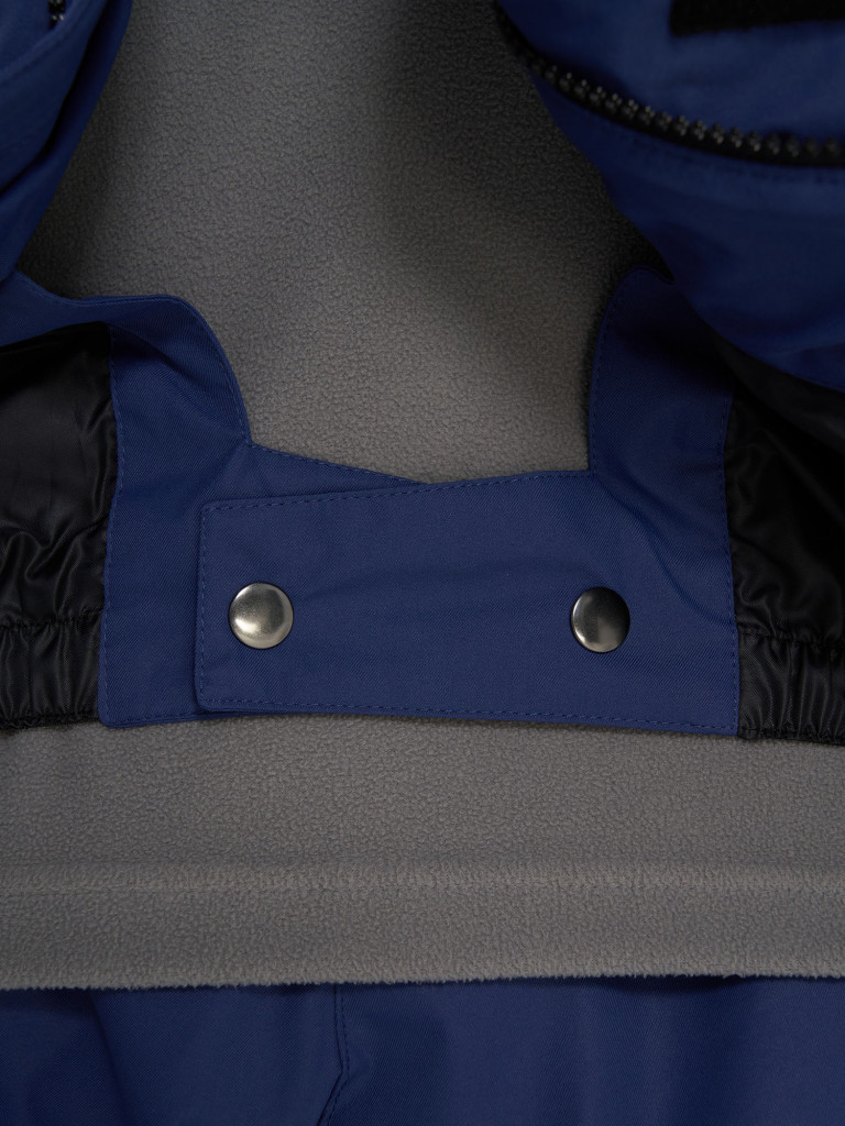 Пуховик мужской Termit — фото №15