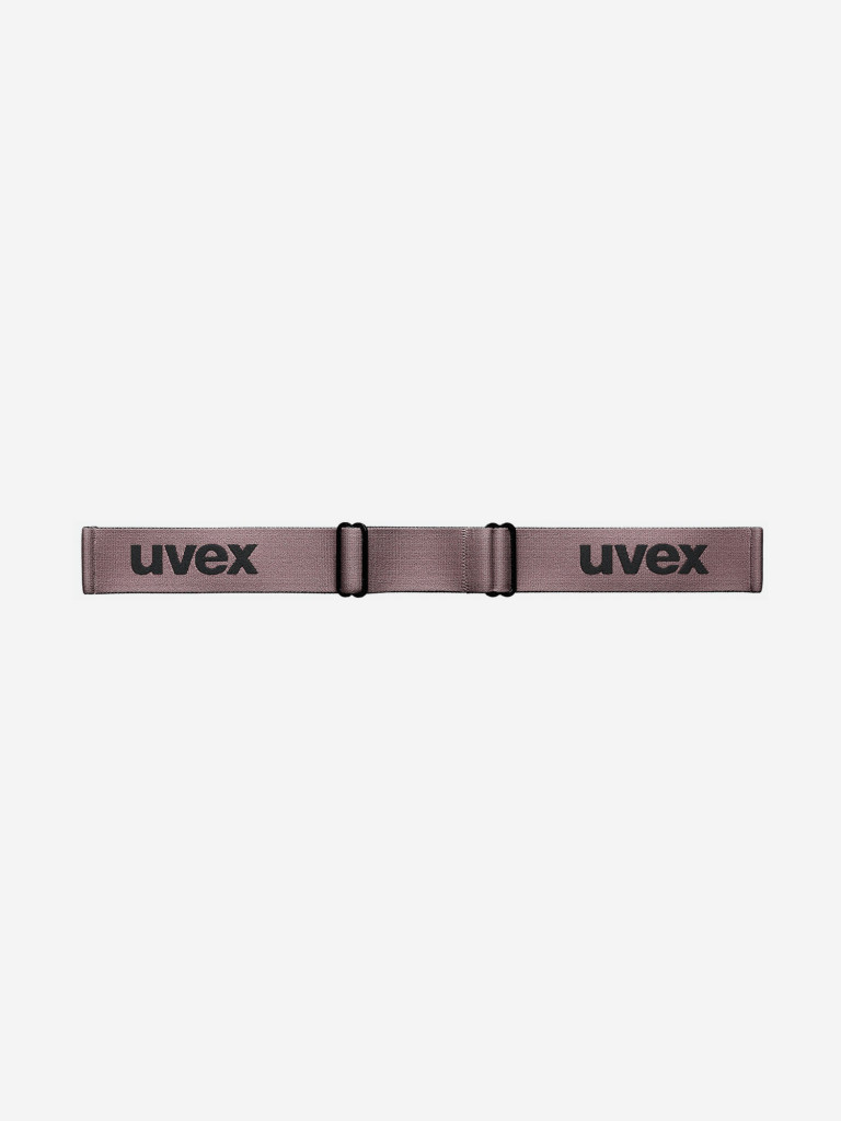 Маска Uvex Elemnt FM — фото №4