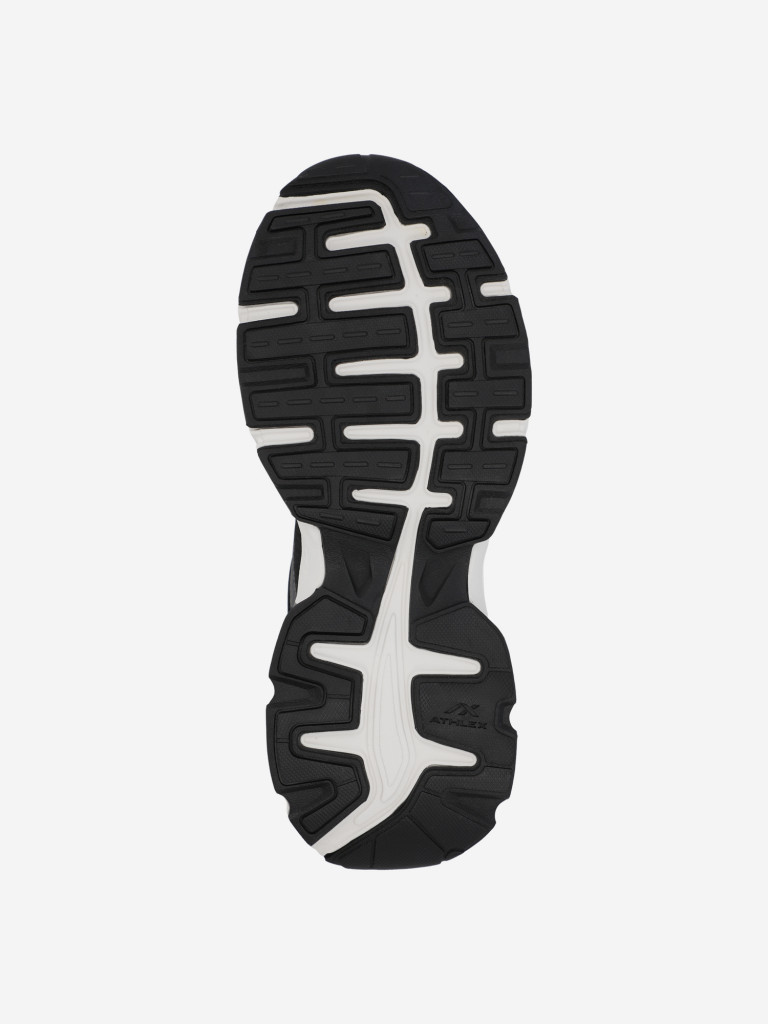 Кроссовки мужские Athlex Speed2000 Flash — фото №6