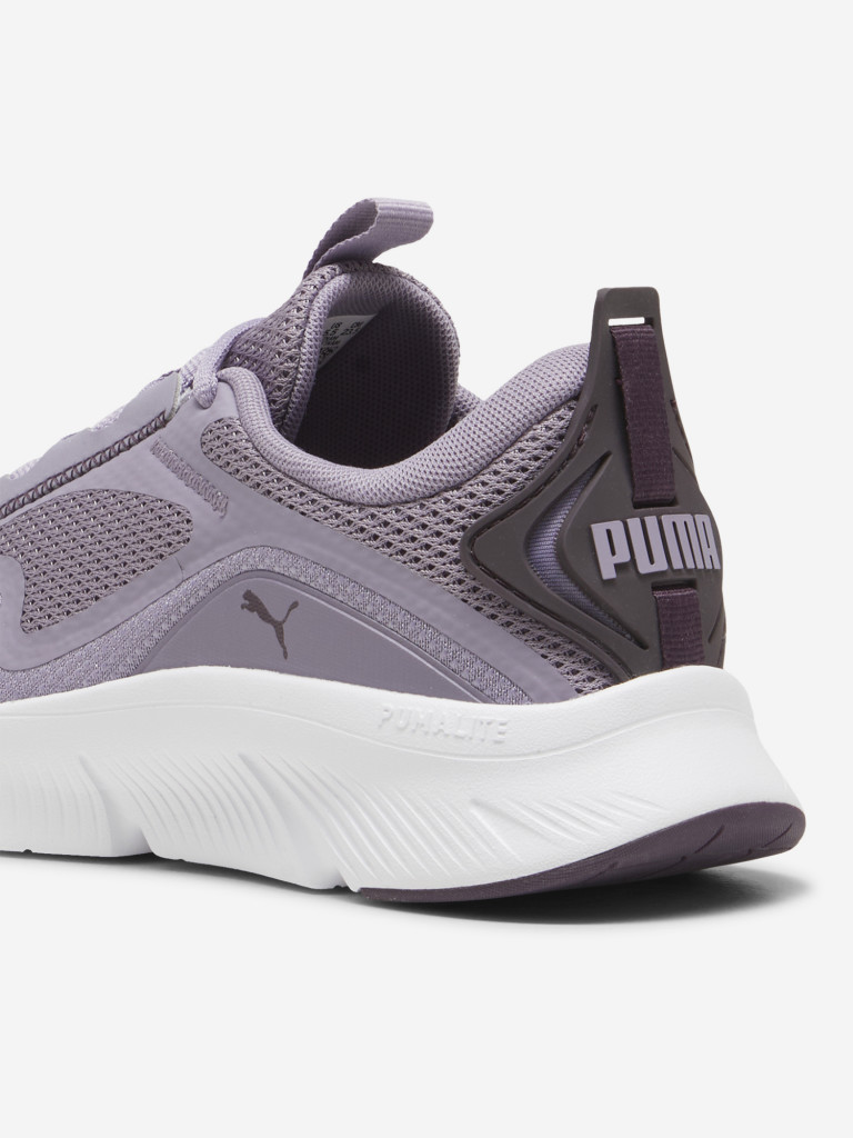 Кроссовки женские PUMA Flexfocus Lite — фото №5