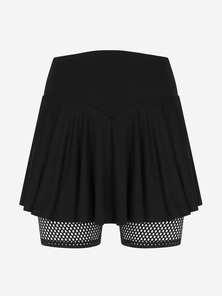 Demix әйелдер шорт-белдемшесі — фото №9