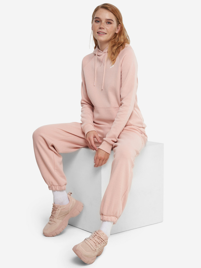 Demix әйелдер худиі — фото №3