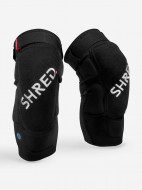 Наколенники Shred Flexi Enduro