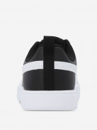 Кеды детские PUMA Rickie — фото №3