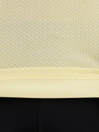 Футболка женская Rukka Ylakartti — фото №9