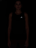 Demix әйелдер майкасы — фото №9