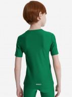 Demix ұлдарға арналған компрессиялық футболкасы — фото №3