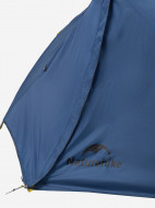 Палатка 2-местная Naturehike Mongar Ultralight — фото №9