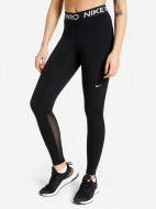 Nike Pro әйелдер легинсі